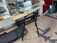 Mahalo - MLG1 Lapsteel