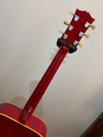 Morris - WD-35 – musicswopshop