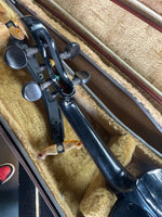 Akord Kvint - Skyinbow S1 Violin