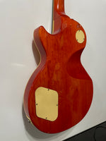 Epiphone - Les Paul Ultra