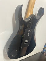 Ibanez - Prestige RG2450MZ