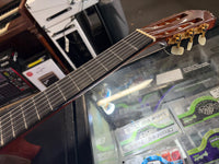 Yamaha - GC-40C