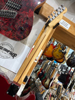 Fender - Telecaster