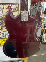 Greco - EB-270