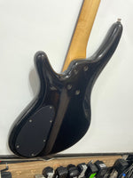 Ibanez - SR 500