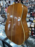 YAMAHA - L-5