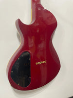 Gibson - Nighthawk Standard ST3