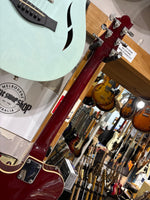 Samick - RL-1