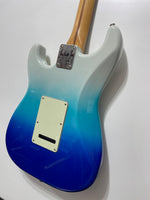 Fender - Stratocaster