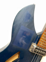 Rickenbacker - 330