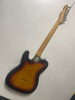 Fender - Telecaster