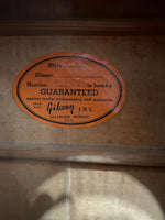 Gibson - J-200 Custom