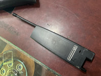 Sennheiser - EM1012-4