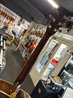 Morris - MD-510