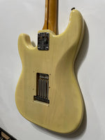 Aria Pro II - Stagecaster