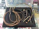 DPA Microphones - 4066-F Headset mic