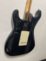 Fender - Stratocaster
