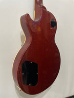 Tokai - Love Rock LS-128F VF