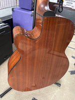 Takamine - D50C