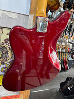 Fender - Classic '60s Jaguar