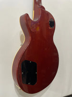 Tokai - Love Rock LS-128F VF