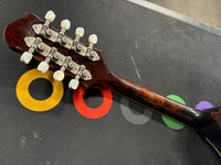 Eastman - MD505 Mandolin