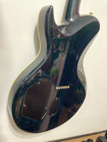 Aria Pro II - PE Series Solid Body Acoustic
