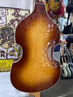 Hofner - 500/1