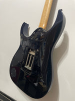 Ibanez - RG1570