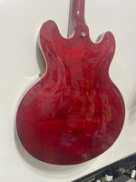 Shiro - ES-335 copy