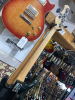 Sterling by MusicMan - Ray 35