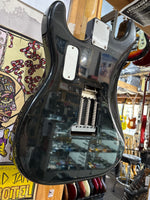 Fender - ST54-95LS Stratocaster