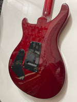 Paul Reed Smith - S2 Custom 22