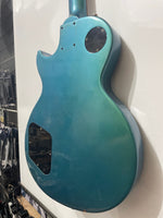 Gibson - Les Paul Studio