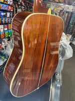 Pro Martin - W-600