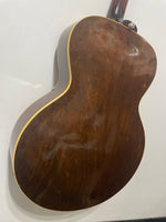 Gibson - ES-125