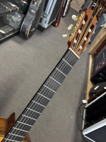 YAMAHA - GC-15M