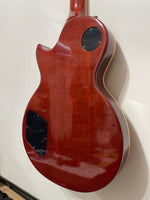 Gibson - Les Paul Standard 50s LP5+