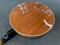 Bryden SBJ524 5 String Banjo *NEW*