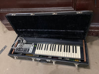 Roland - SH-2000