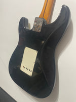 Fender - Stratocaster