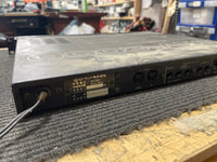 Roland - SRV-2000