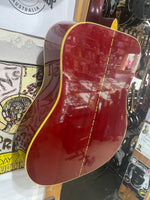 Morris - WH-30