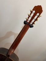 YAMAHA - GC-16 – musicswopshop