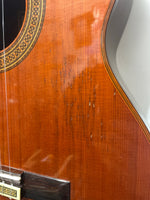 YAMAHA - GC-11c