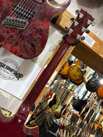 YAMAHA - SG700