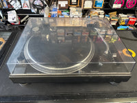 Technics - SL-1200 MK3