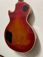 Greco - EGC68-50