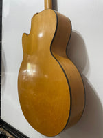 Ibanez Salvador - Model 4205
