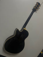 K.Yairi - KYF-2